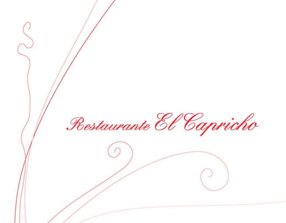 Casetas Hotel Villa De Zaragoza מראה חיצוני תמונה